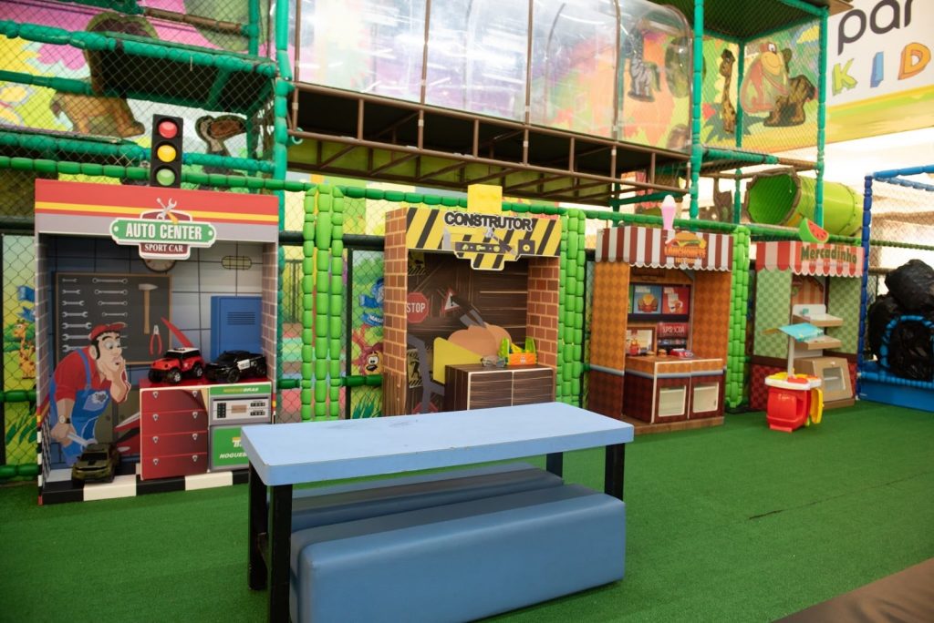 148904056_1156482954796073_2561891908541395012_o