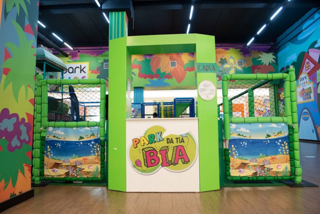 148913475_1156482351462800_1614090139150879379_o