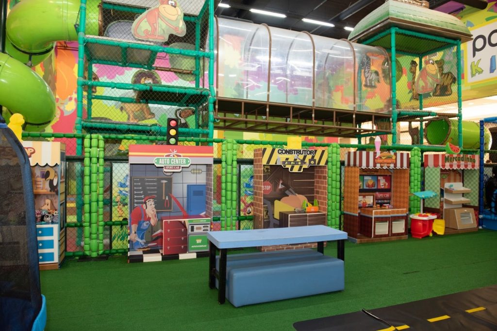 148923553_1156482471462788_8639716186557959699_o