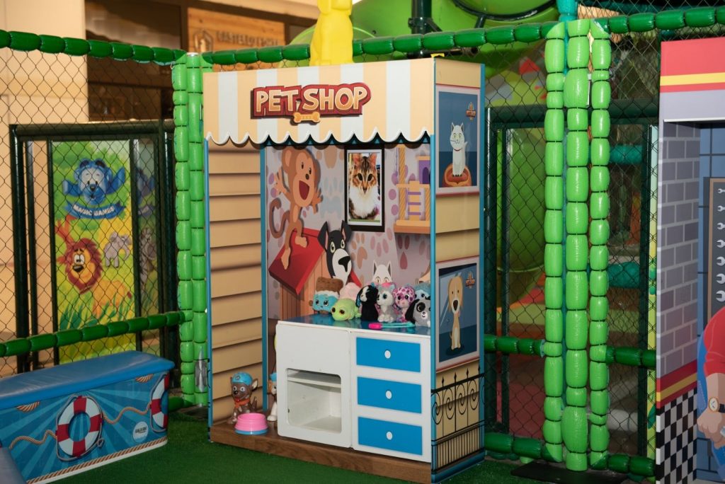 148937388_1156482568129445_5885468314058554913_o