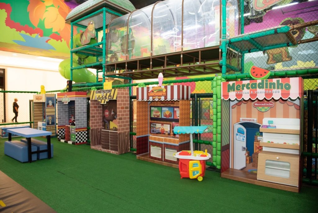 148937388_1156482951462740_676885416672377029_o