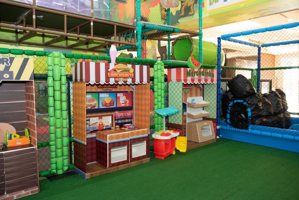 148952851_1156482478129454_3198654365156710549_o