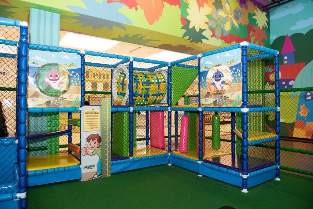 148957144_1156482511462784_2931507158385305449_o