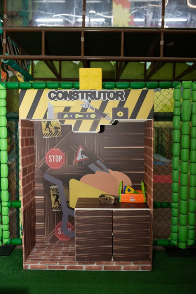 148967071_1156482638129438_1396424656663278896_o