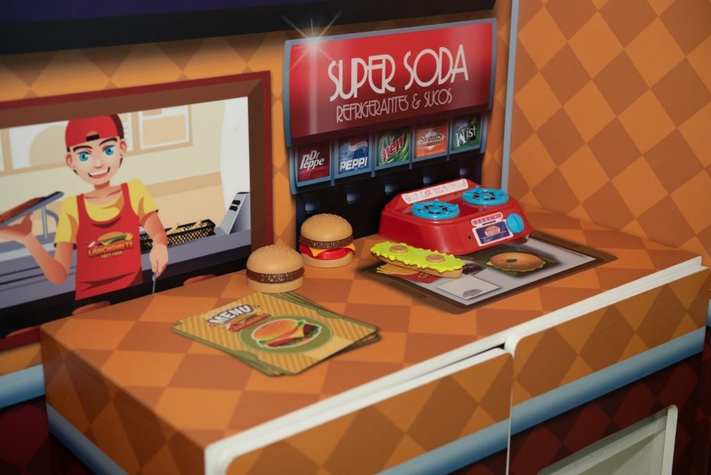 149022852_1156482714796097_5191931553005160330_o