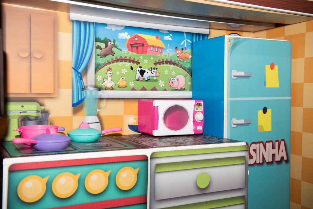 149073173_1156482751462760_2068074540099442960_o