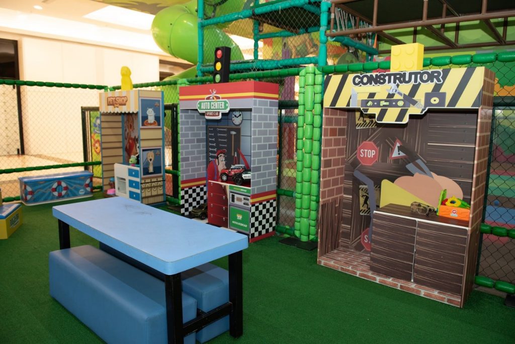 149081998_1156482861462749_8802928374732198940_o