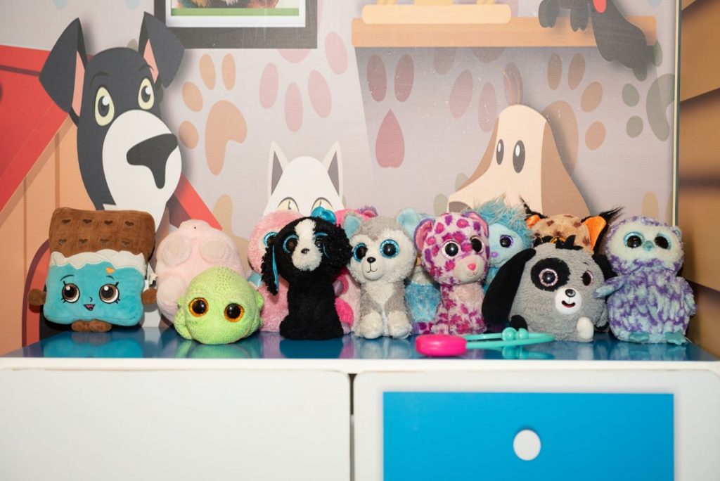 149242997_1156482624796106_5031999727188544076_o