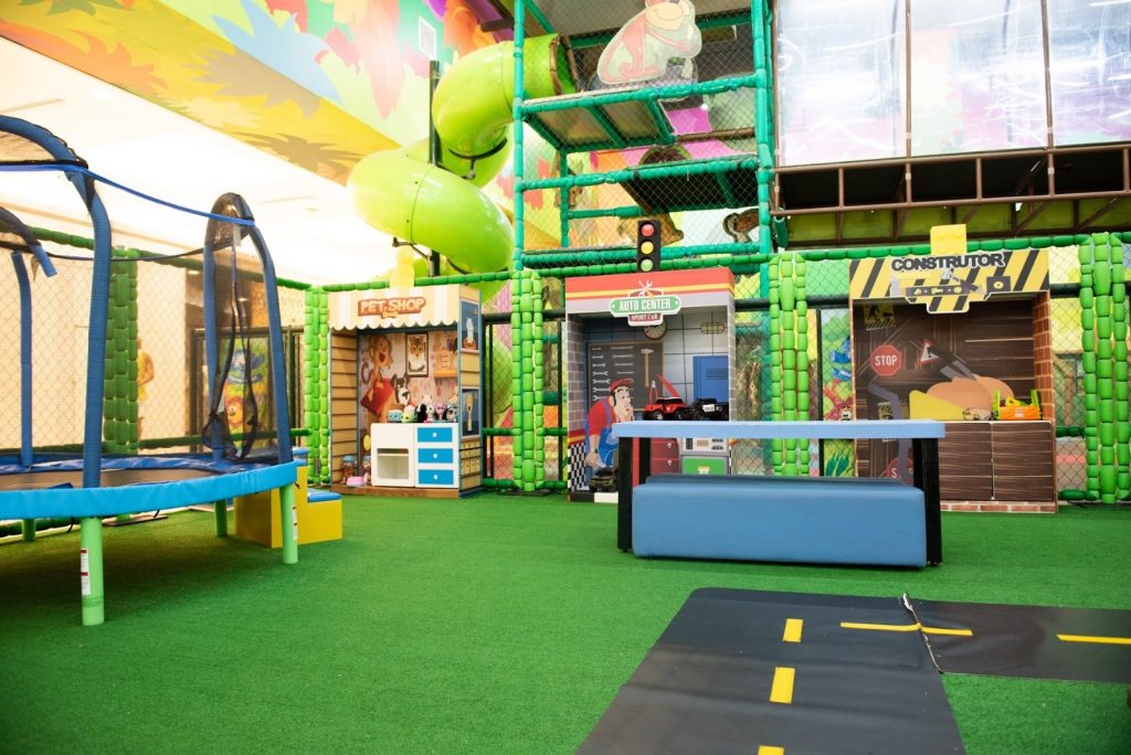 149298937_1156482398129462_6779132546867933613_o