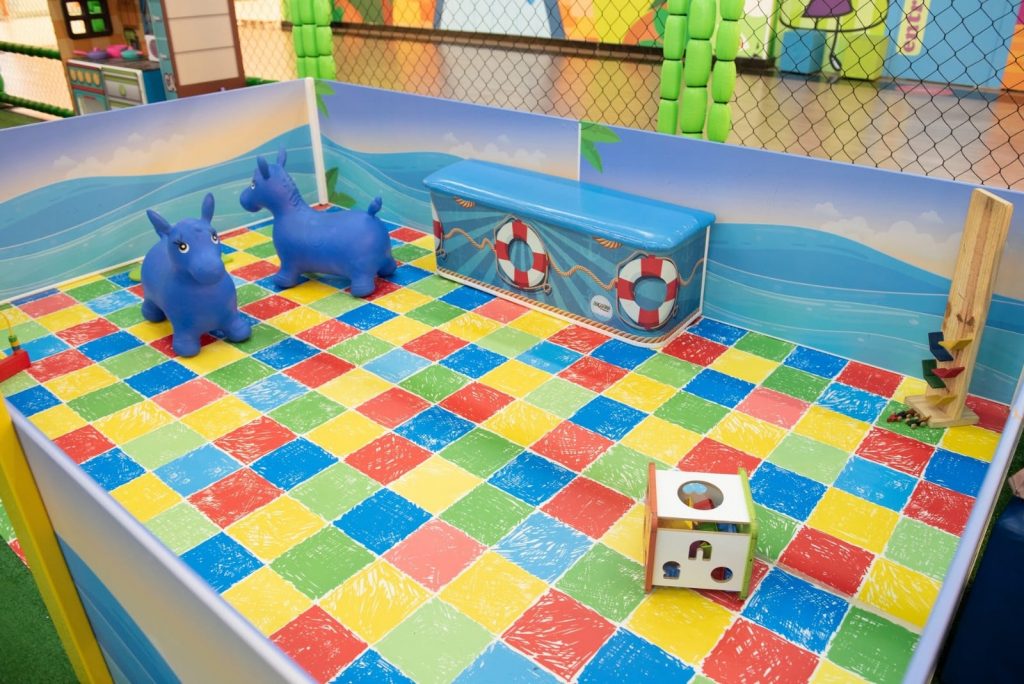 149299058_1156482371462798_3945260907866850079_o