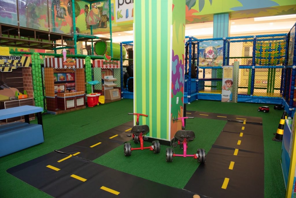 149314344_1156482668129435_5951778745782977512_o