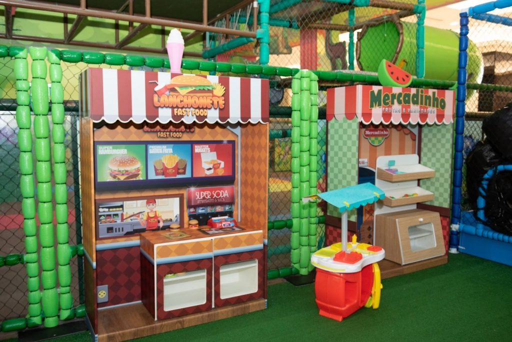 149429670_1156482911462744_7974464328414881988_o