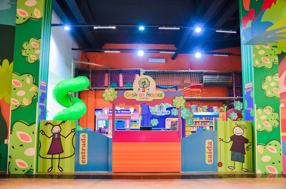 18578716_1526118000771549_1273094890_n