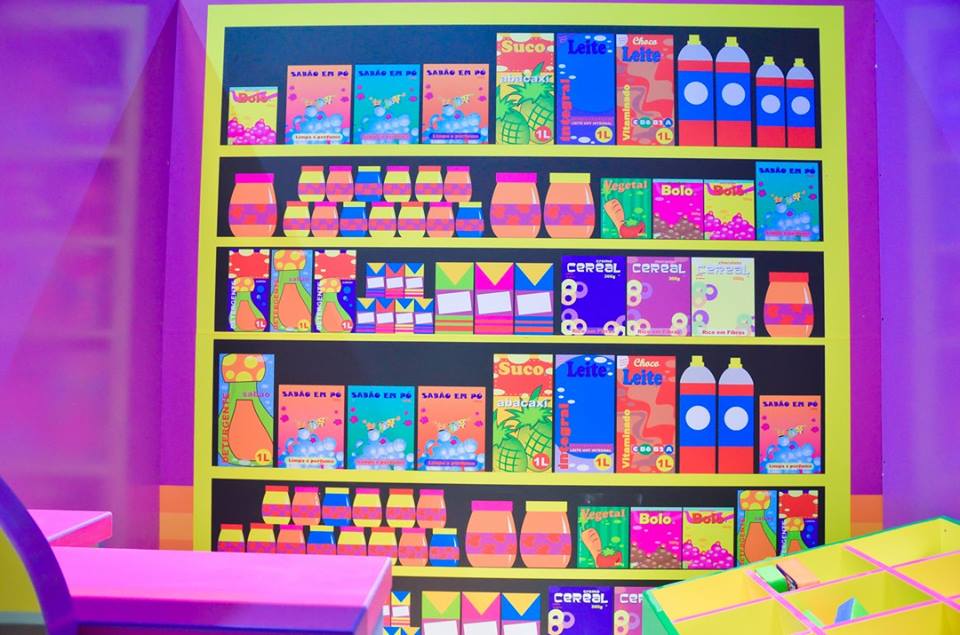 18578939_1526117774104905_1114806984_n