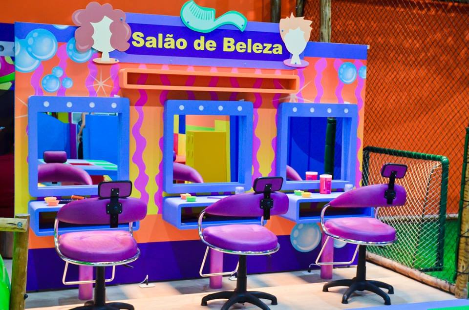 18579184_1526117837438232_1945489063_n